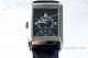 Swiss Grade Copy Jaeger-LeCoultre Q2788520 Reverso Duoface Watch SS White Face (6)_th.jpg